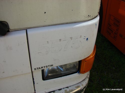 2011 06 27 185