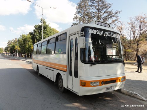 Güleryüz