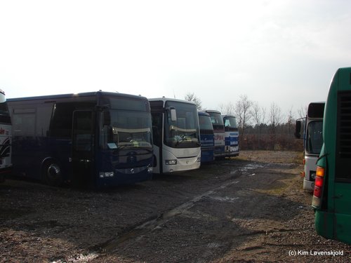 2010 03 17 113