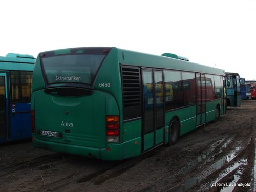 2010 03 17 077
