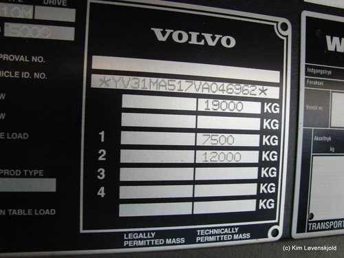 2010 03 17 070