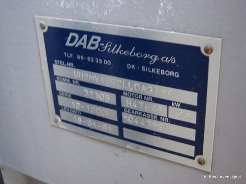 2010 03 17 146