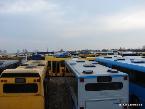 2010 03 17 151
