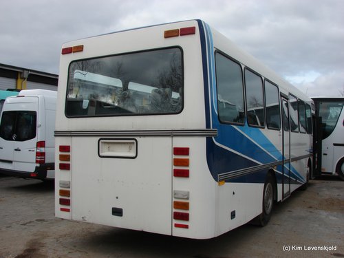 2010 03 29 048