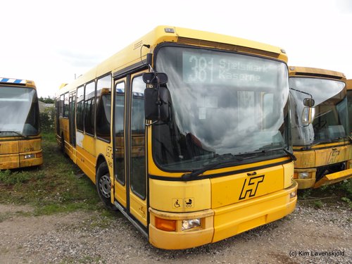 1995' DAB 15-1200C
