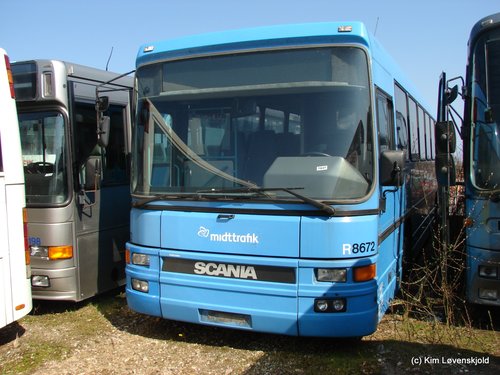 2010 04 12 090
