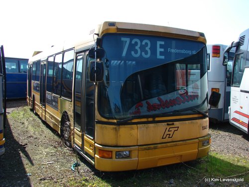 2010 04 12 089