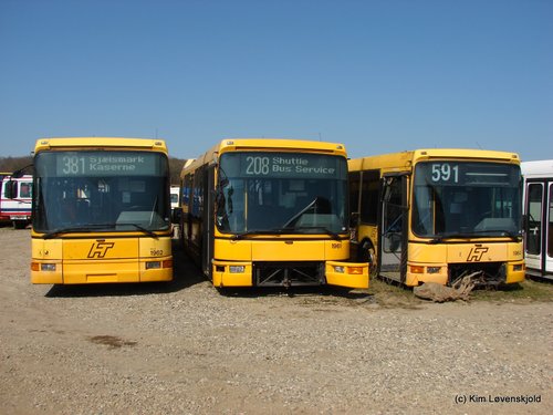 2010 04 12 085