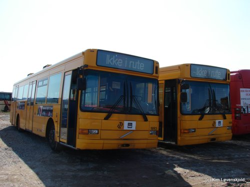 2010 04 12 081