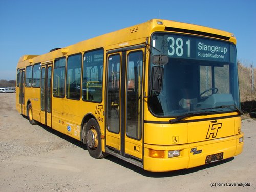 2010 04 12 002