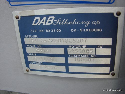 2010 09 13 088