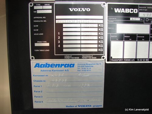 2010 09 13 083
