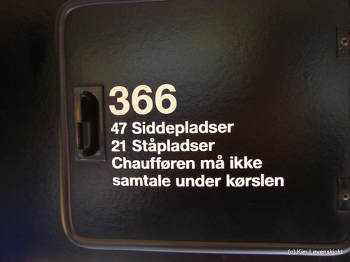 2010 09 13 029