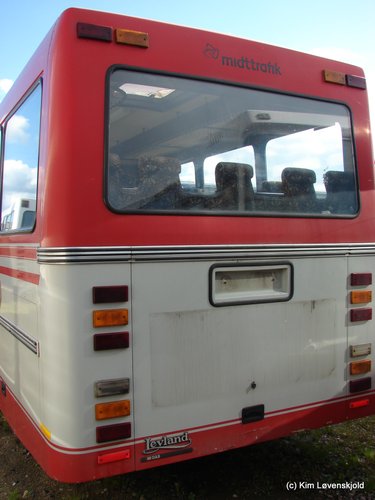 2010 09 13 025