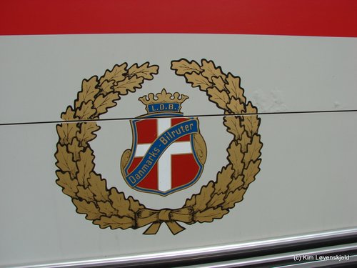 2010 09 13 023