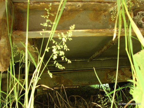 2011 06 27 119