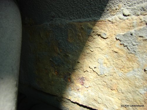 2011 06 27 117