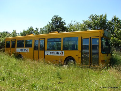 2011 06 27 109