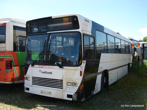 2011 06 27 100