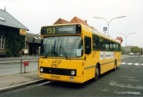 1990' DAB 7-1200B