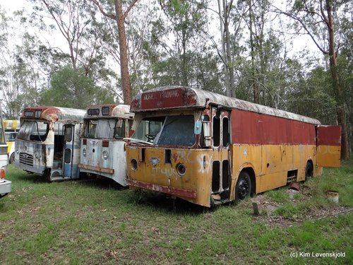 AEC-AEC-Leyland