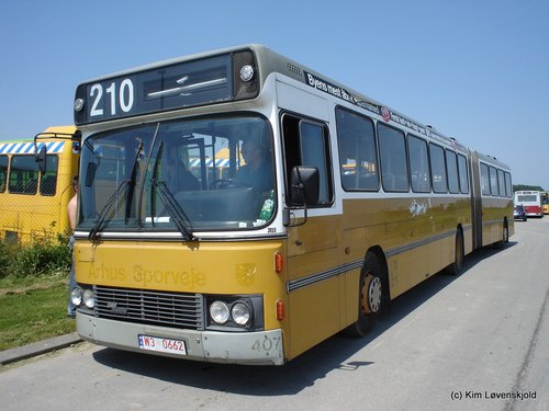 1990' DAB 12-1800B