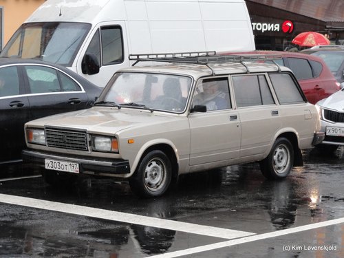 Lada 2104