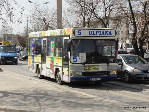 Neoplan