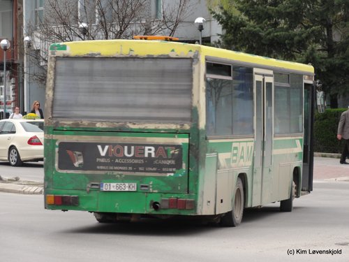 Neoplan