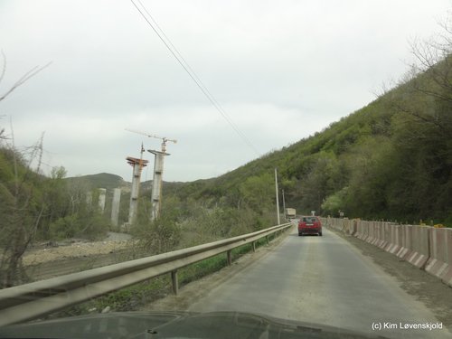 Kosovo