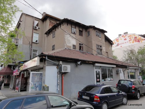 Sofia, Bulgaria