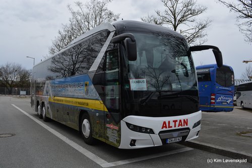 Neoplan