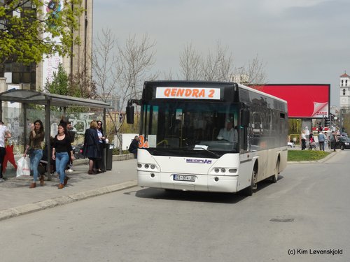 Neoplan