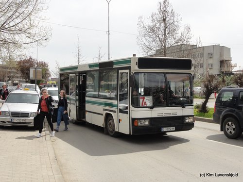 Neoplan