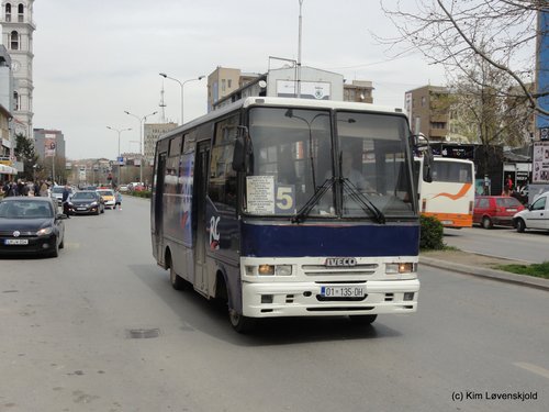 Iveco