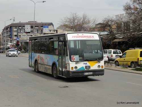 Van Hool