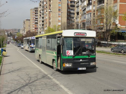 Neoplan