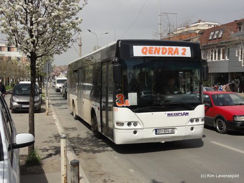 Neoplan