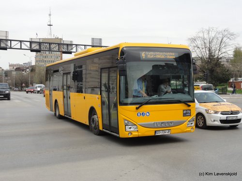 Kosovo