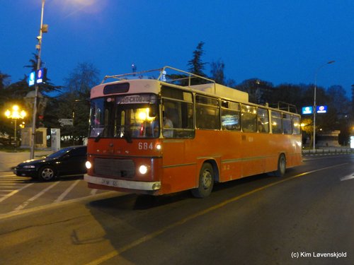 Sanos S115