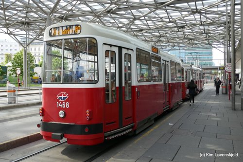 Düwag