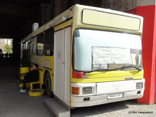 Sanos S215