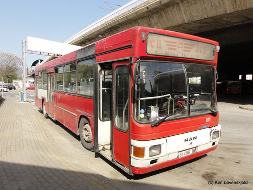 1998' Sanos S215