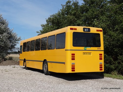 1992' DAB 12-1200B