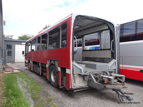 2002' Volvo B12MA-55 Säffle 8500
