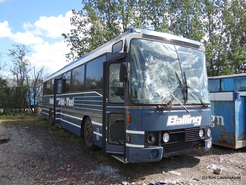 1993' DAB 12-1200L