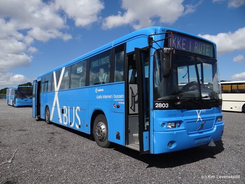 2002' Volvo B12M-60 Säffle 8500
