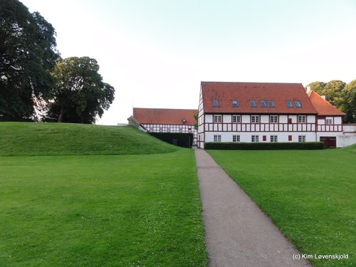 Aalborg, Denmark
