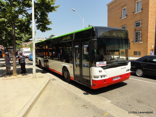 Neoplan