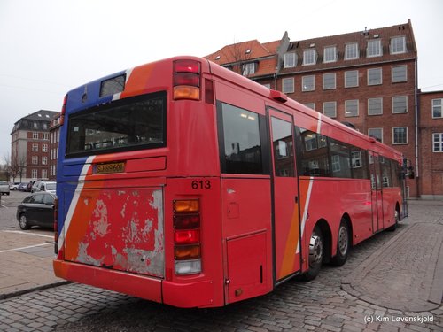 2002' Volvo B10BLE-63 Aabenraa 2000NL